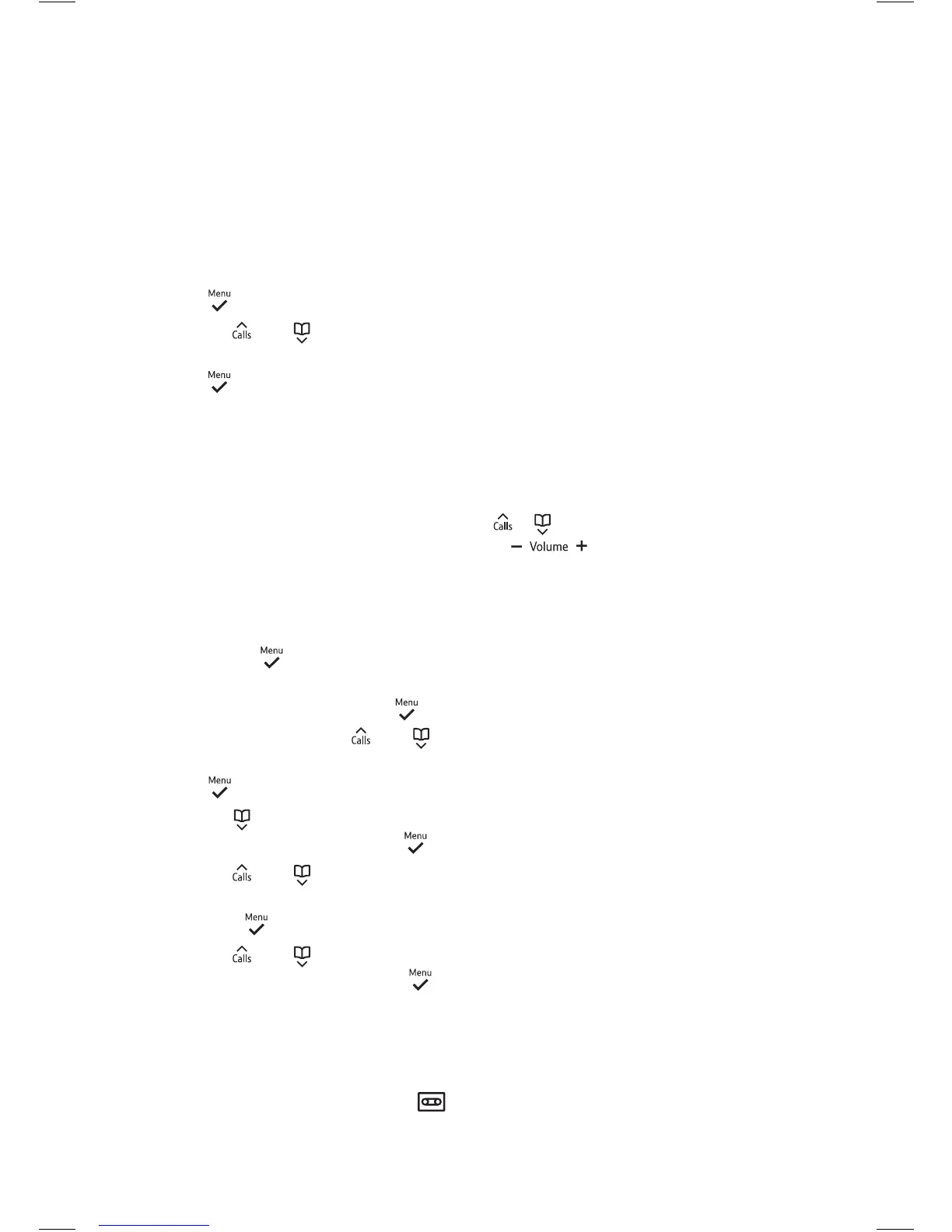 Page #39 background image