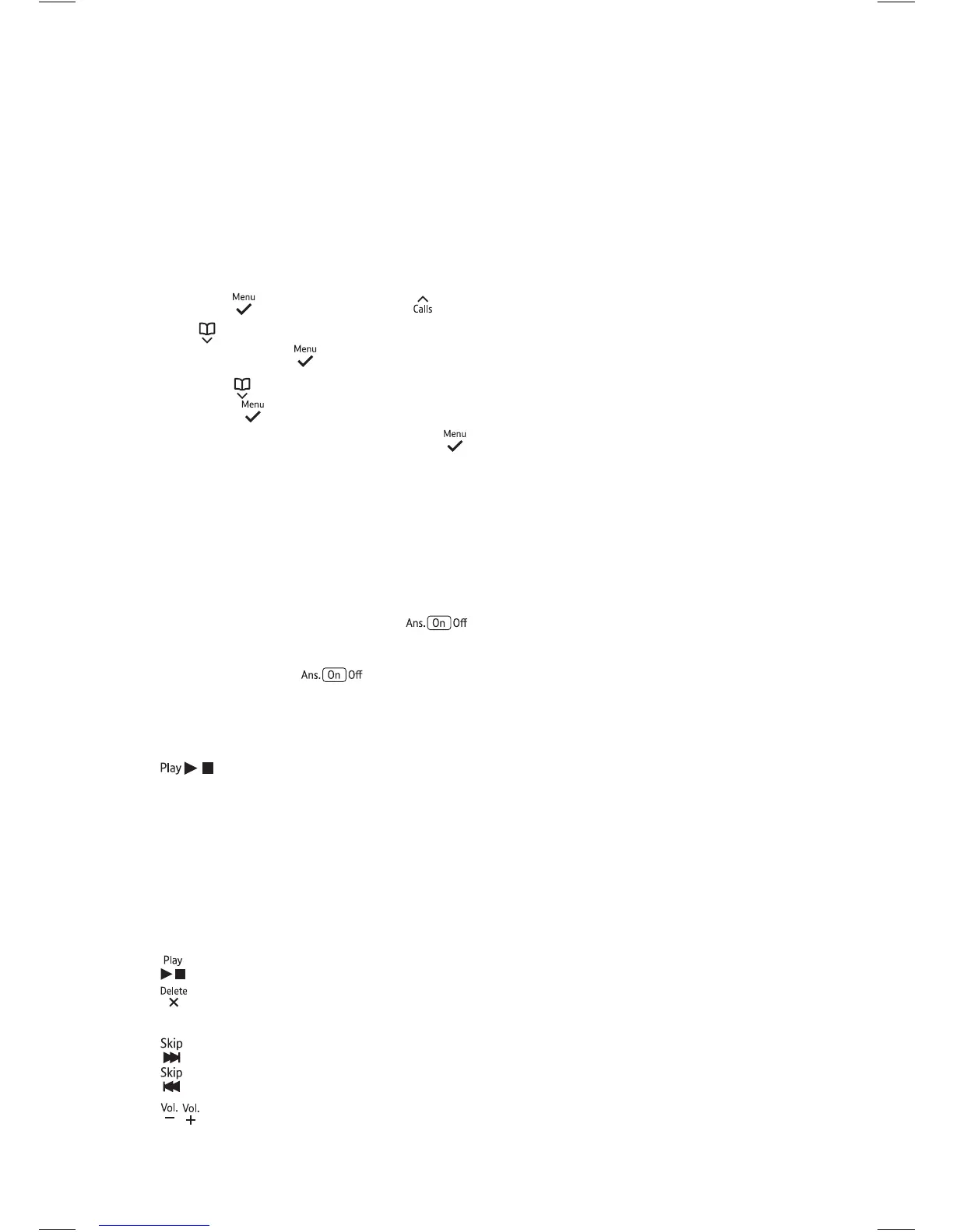 Page #41 background image