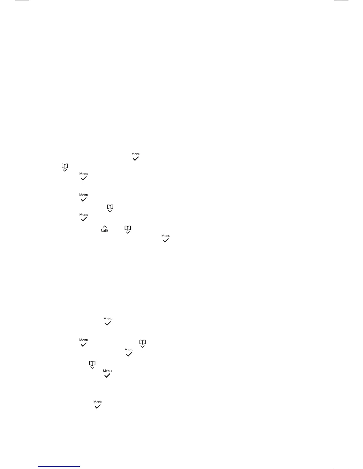 Page #45 background image