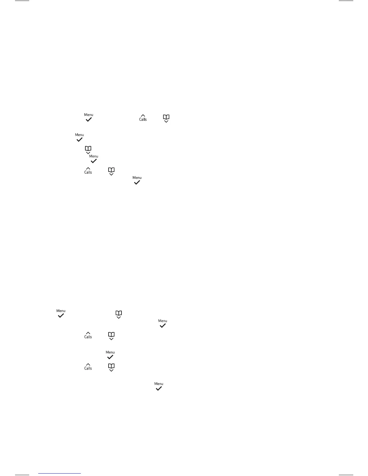 Page #46 background image