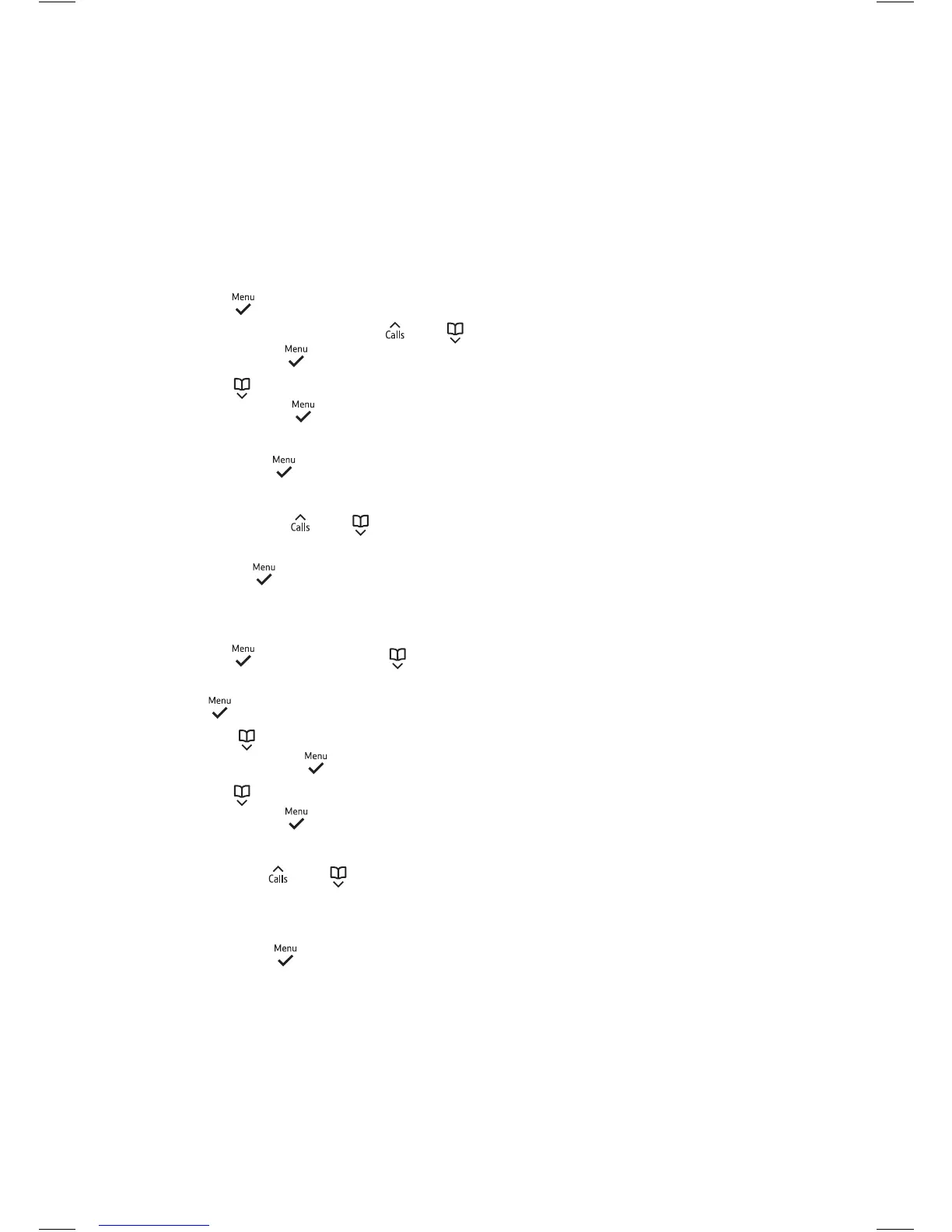 Page #47 background image