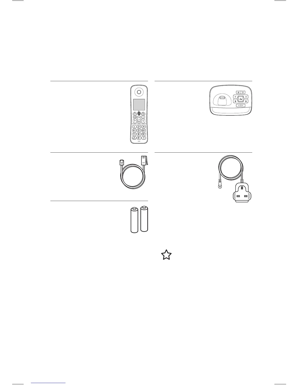 Page #3 background image
