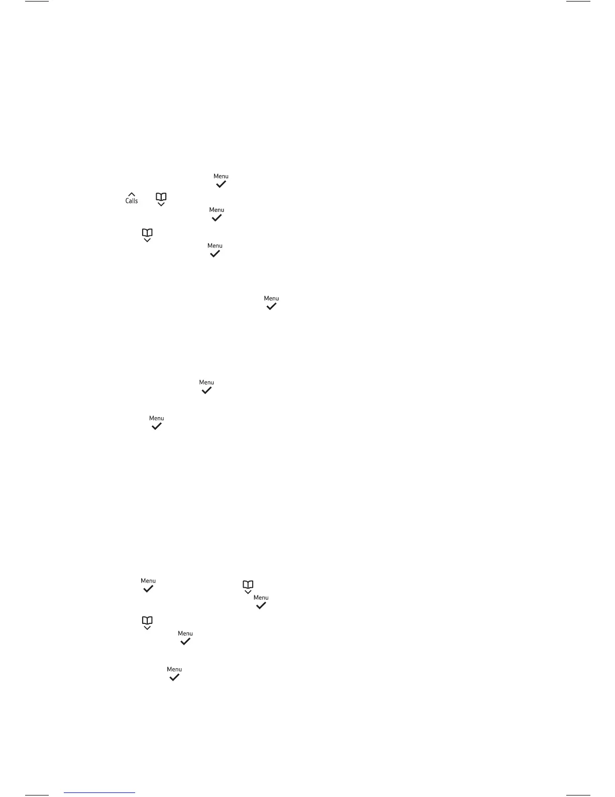Page #48 background image