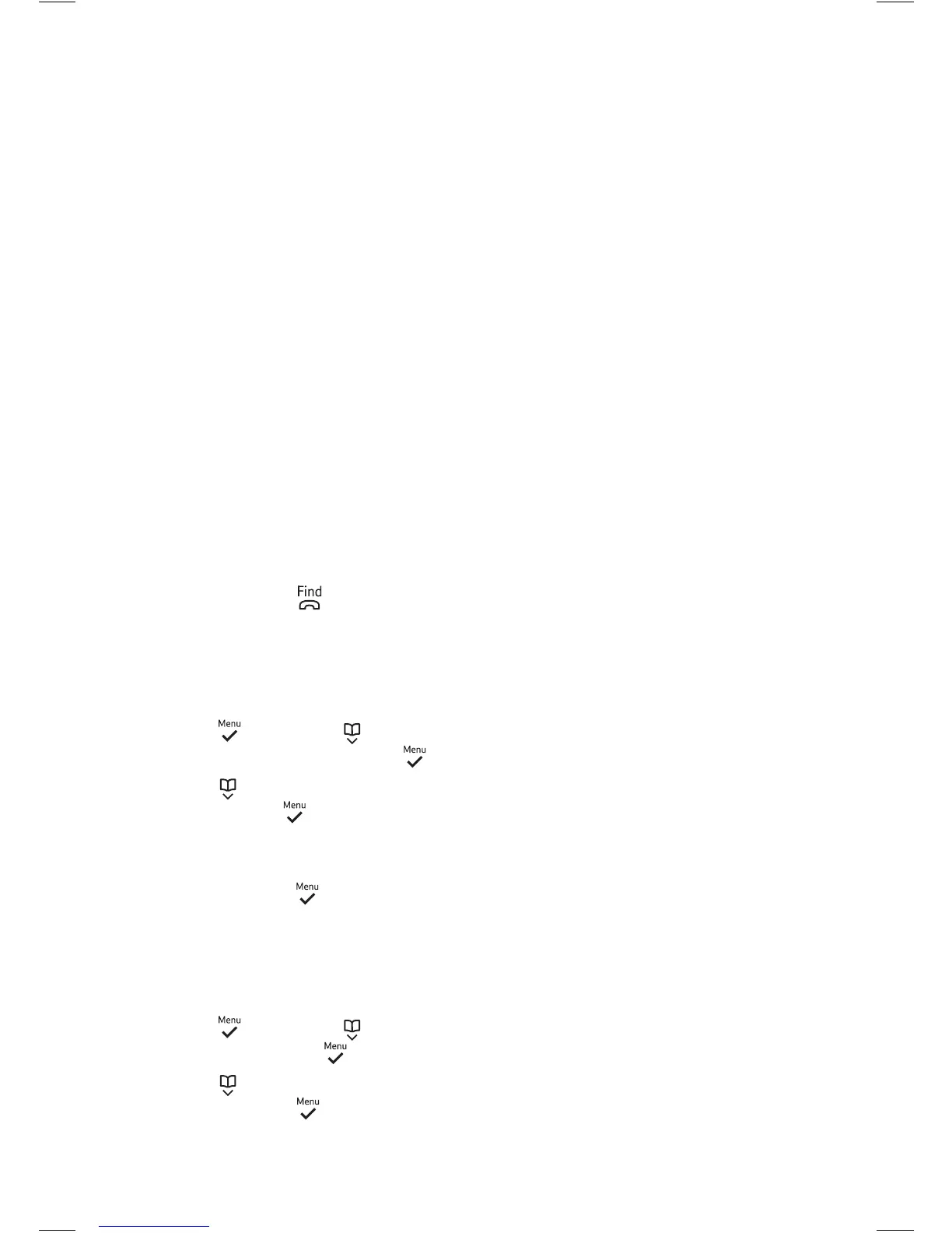 Page #50 background image