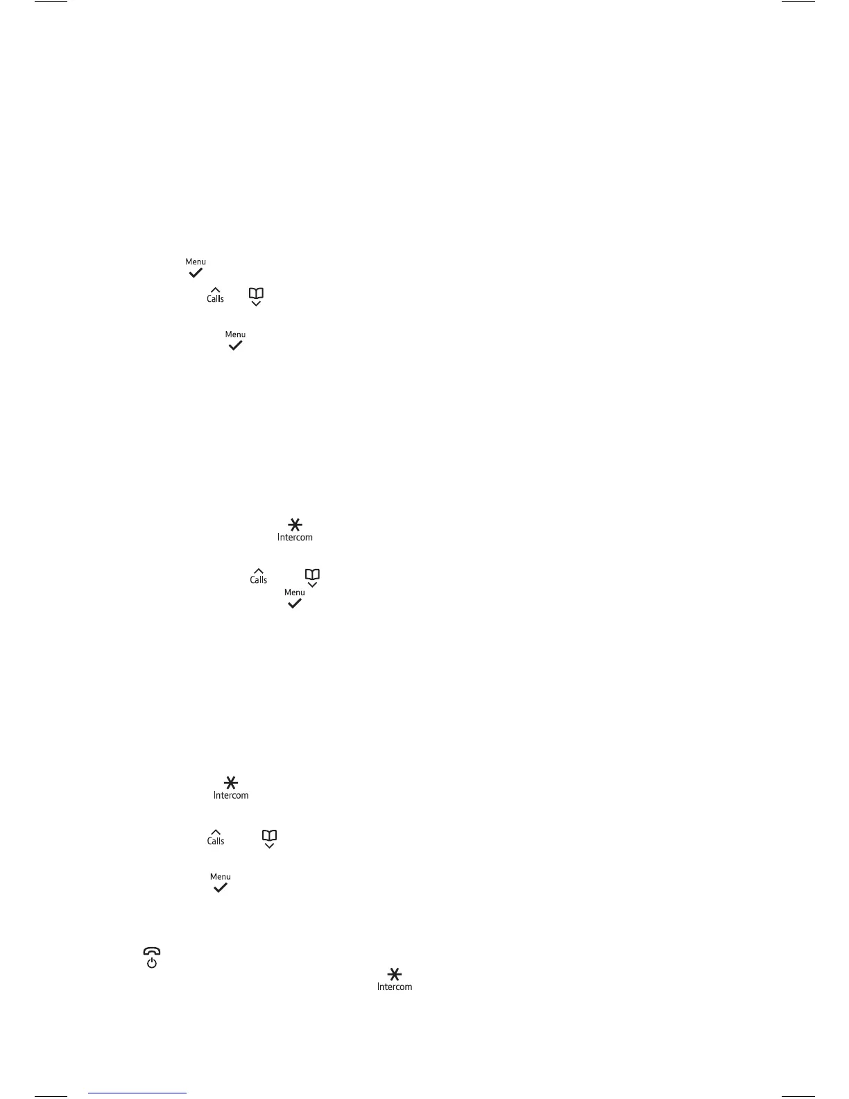 Page #51 background image