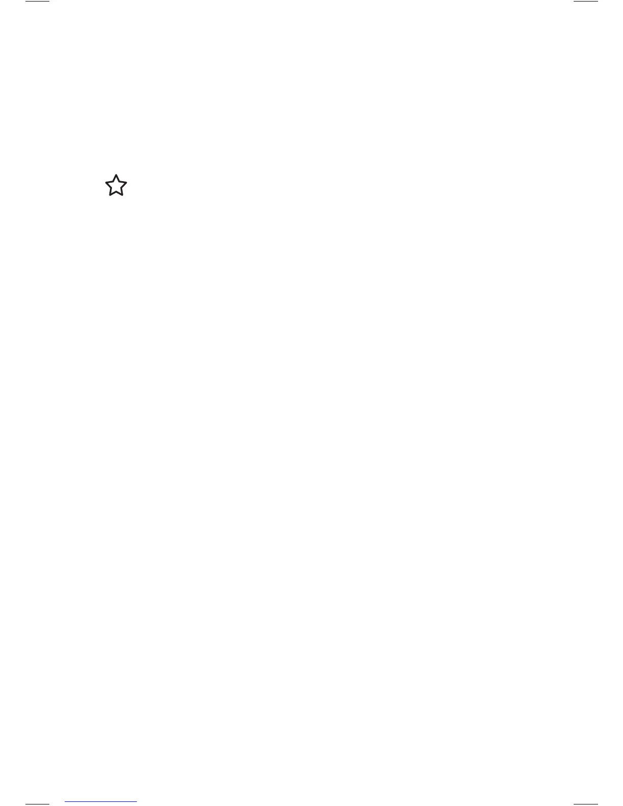 Page #59 background image