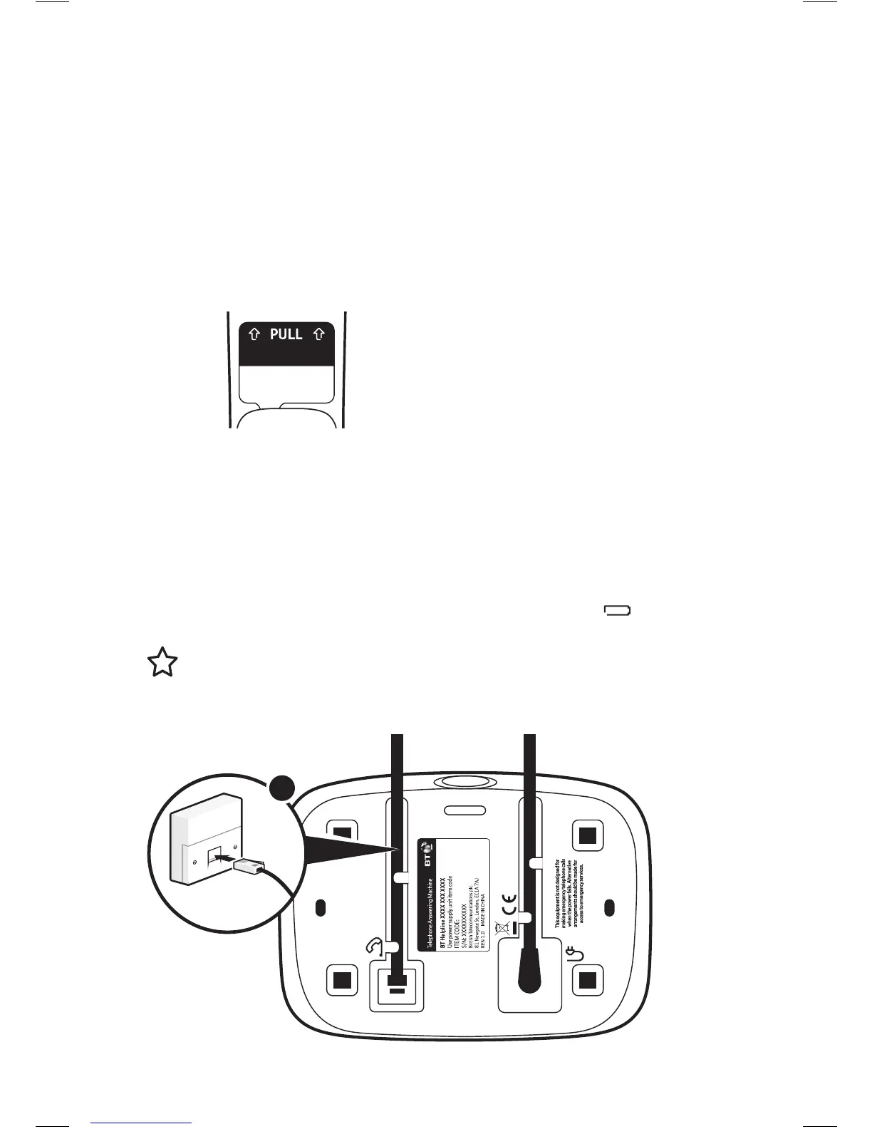 Page #5 background image