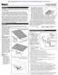Preview: Installation Instructions