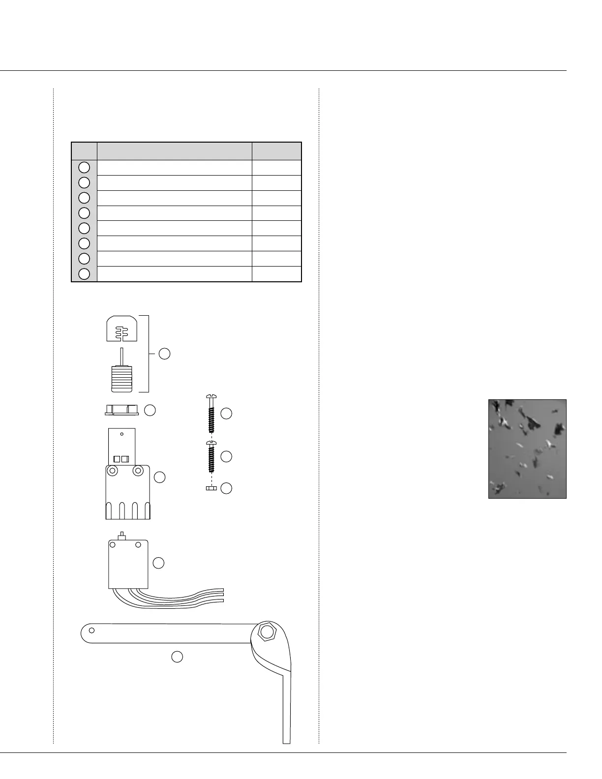 Page #19 background image