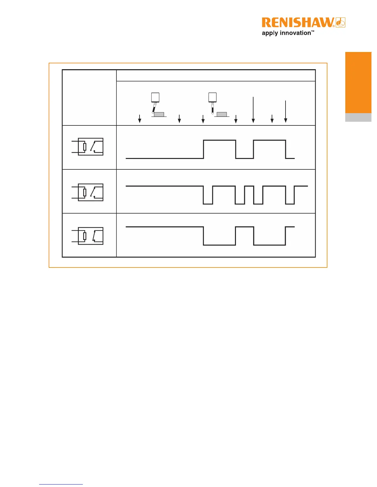 Page #17 background image