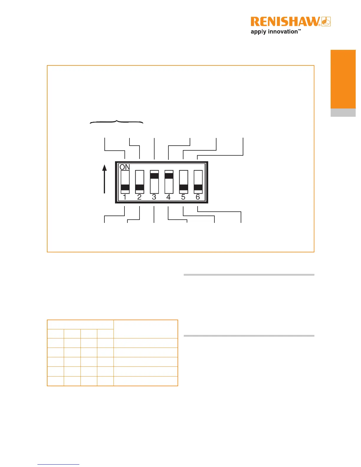 Page #19 background image