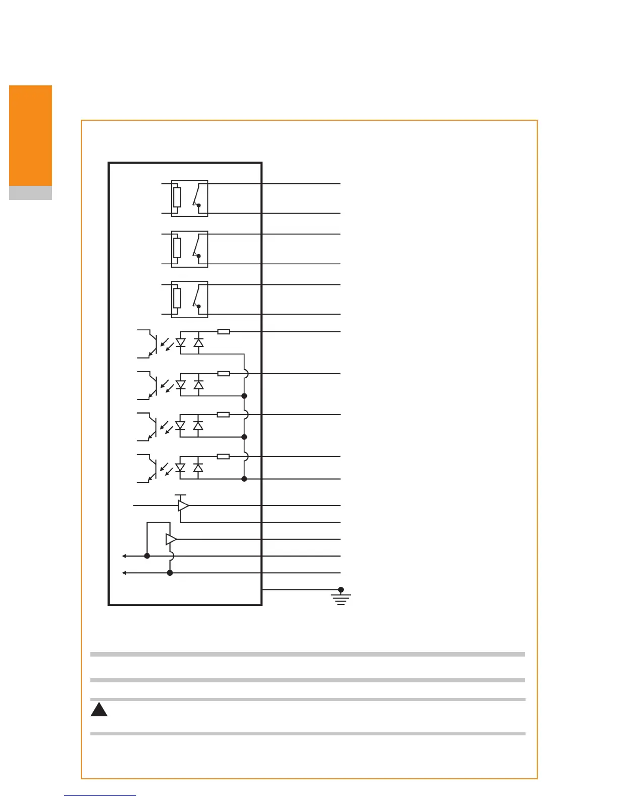 Page #26 background image