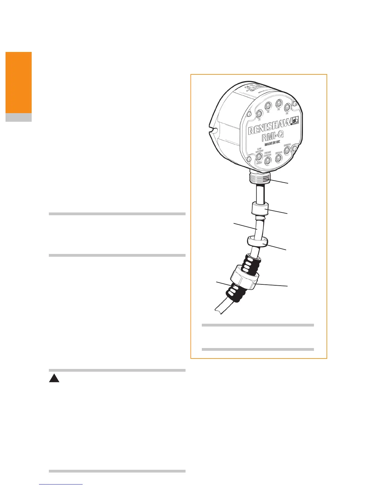 Page #30 background image