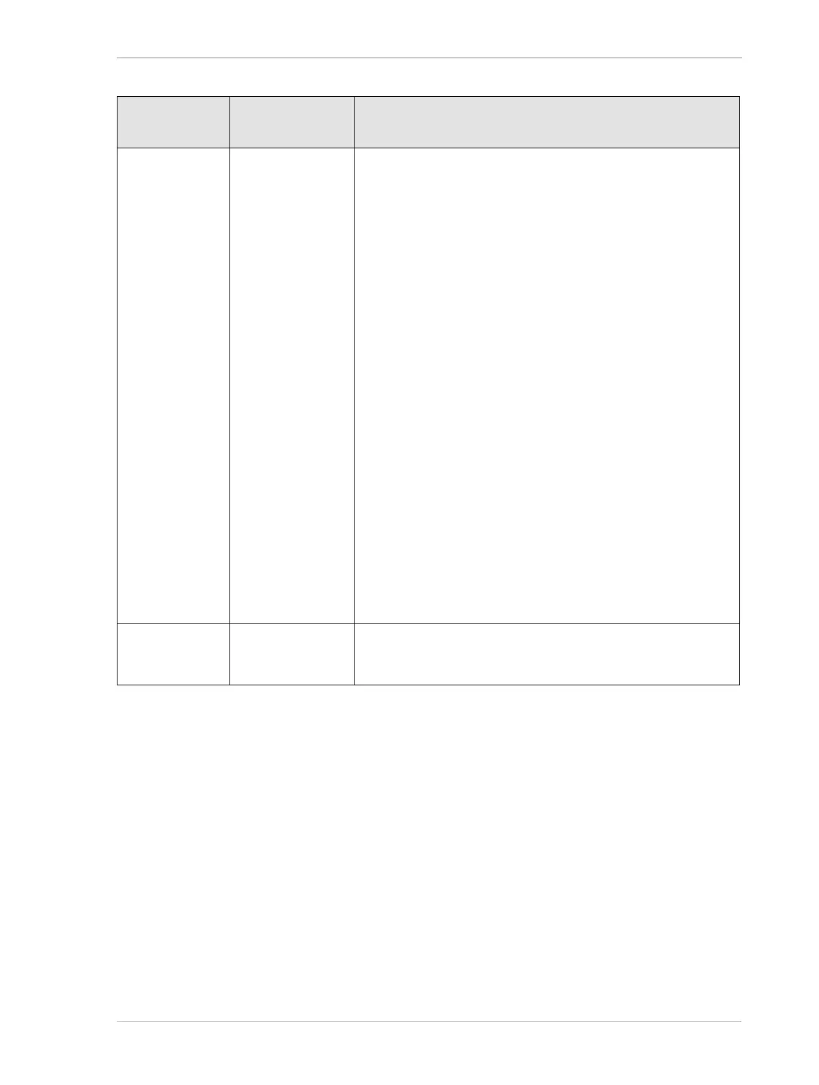 Page #71 background image