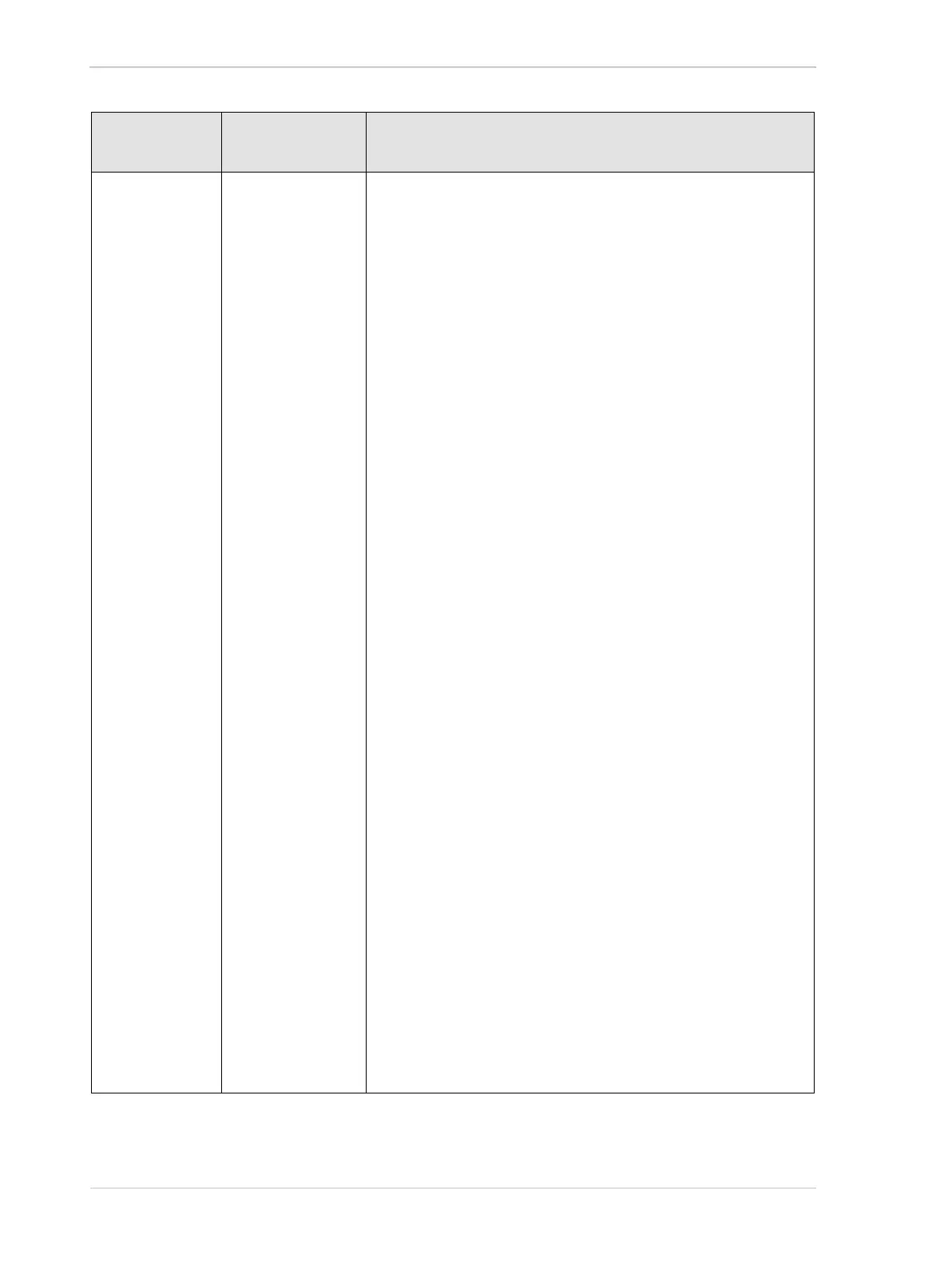 Page #74 background image