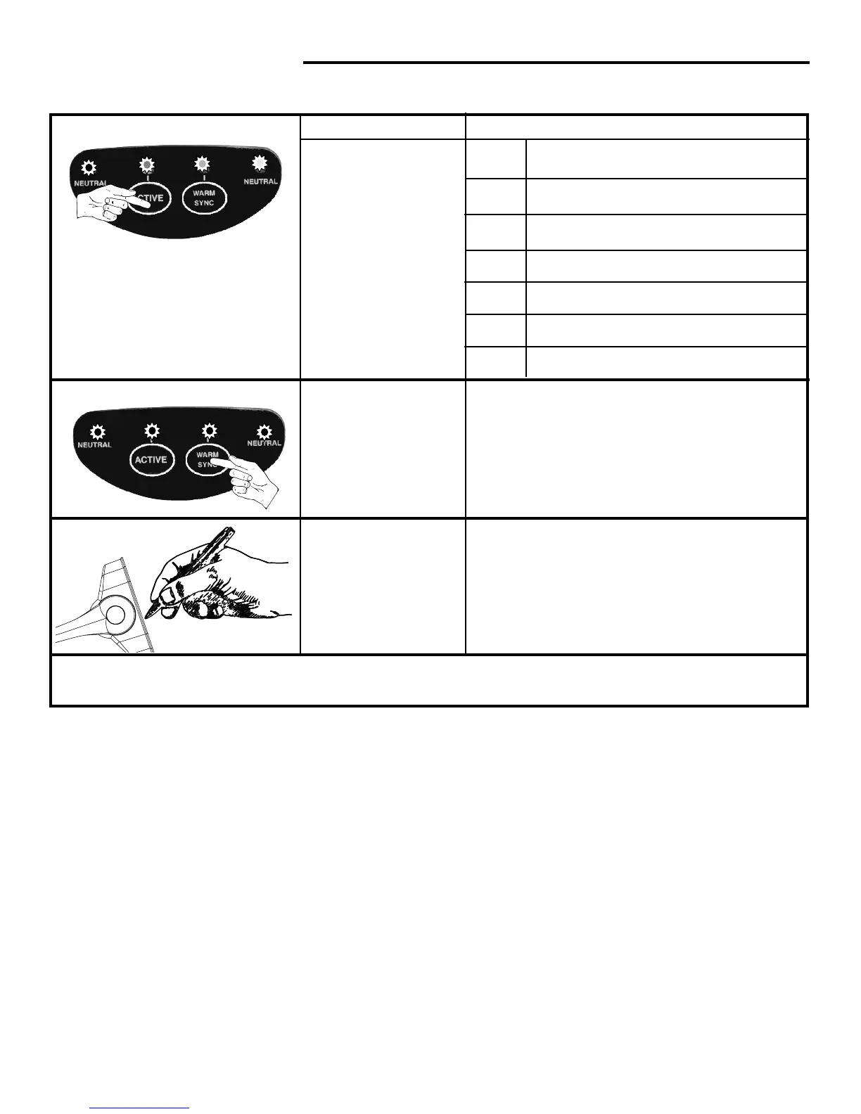 Page #30 background image