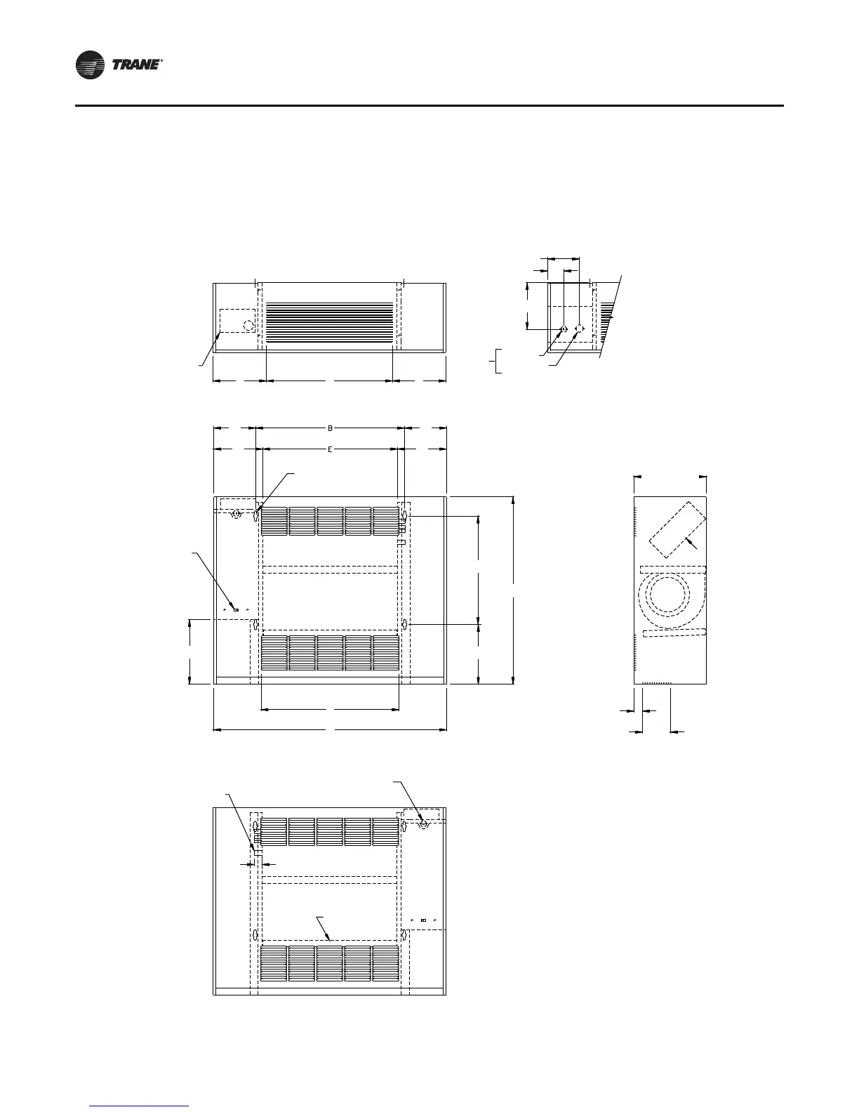 Page #38 background image