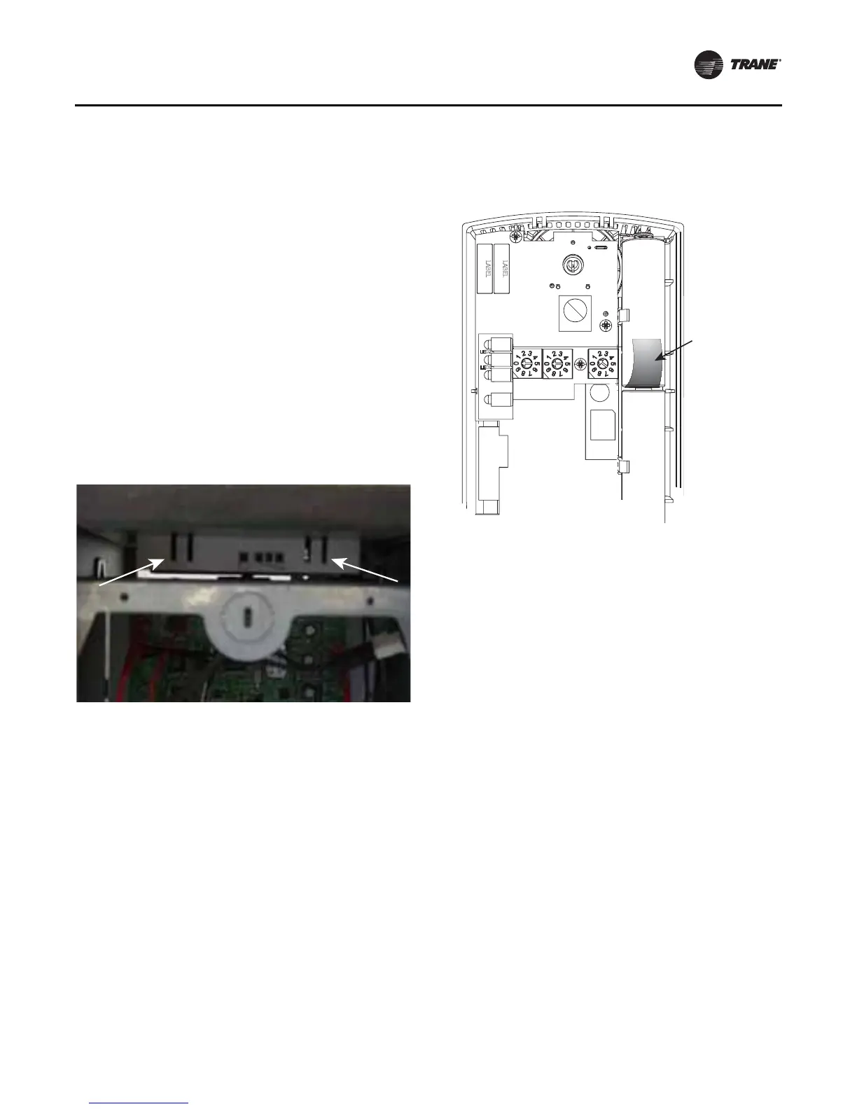 Page #65 background image
