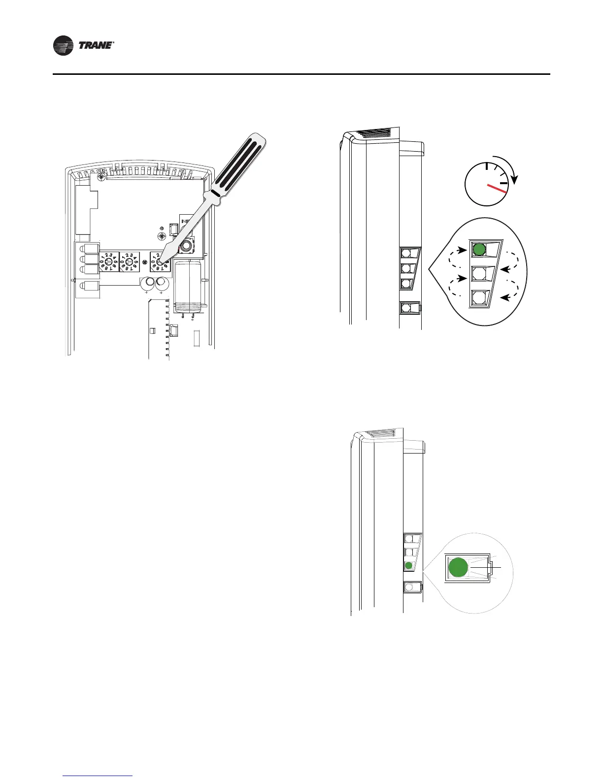Page #66 background image