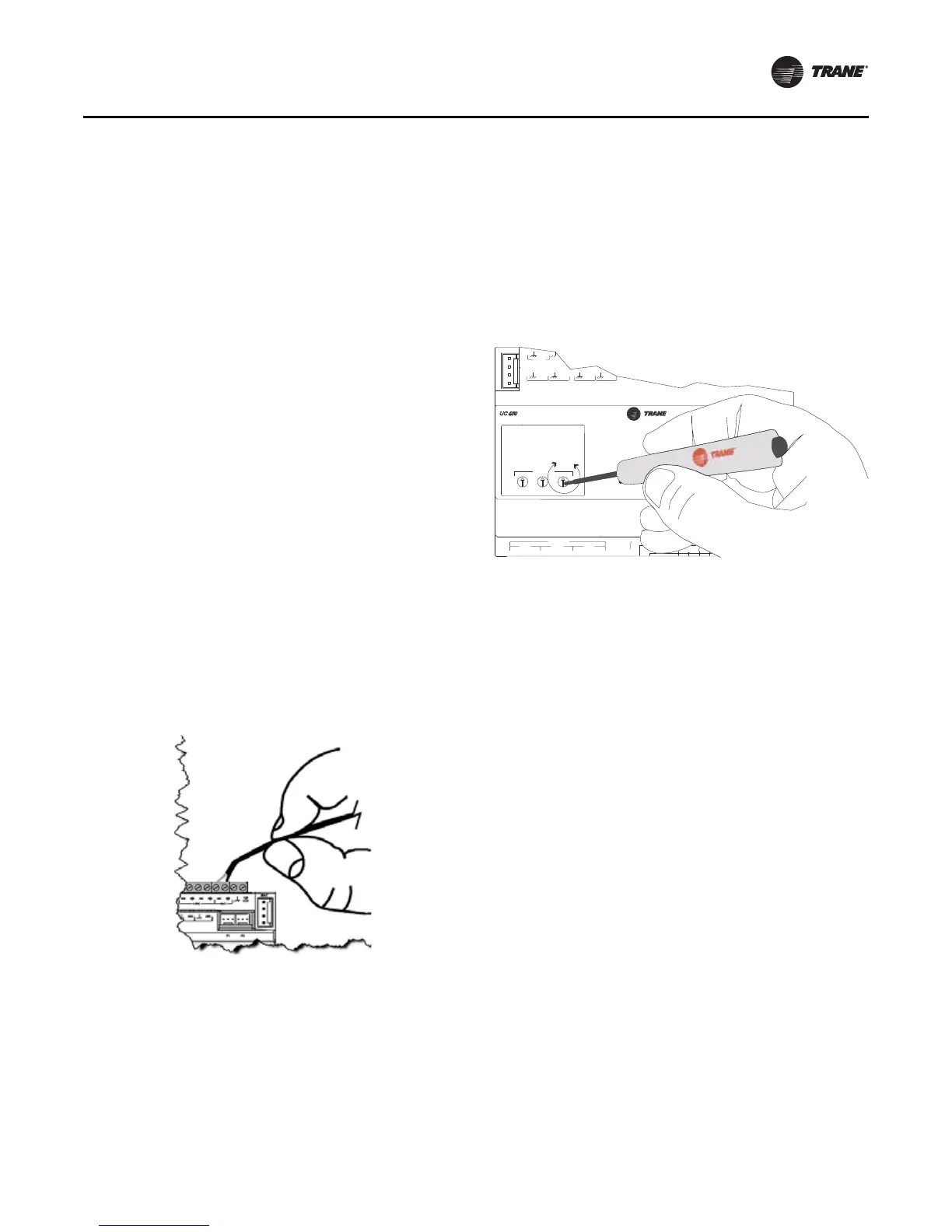 Page #75 background image