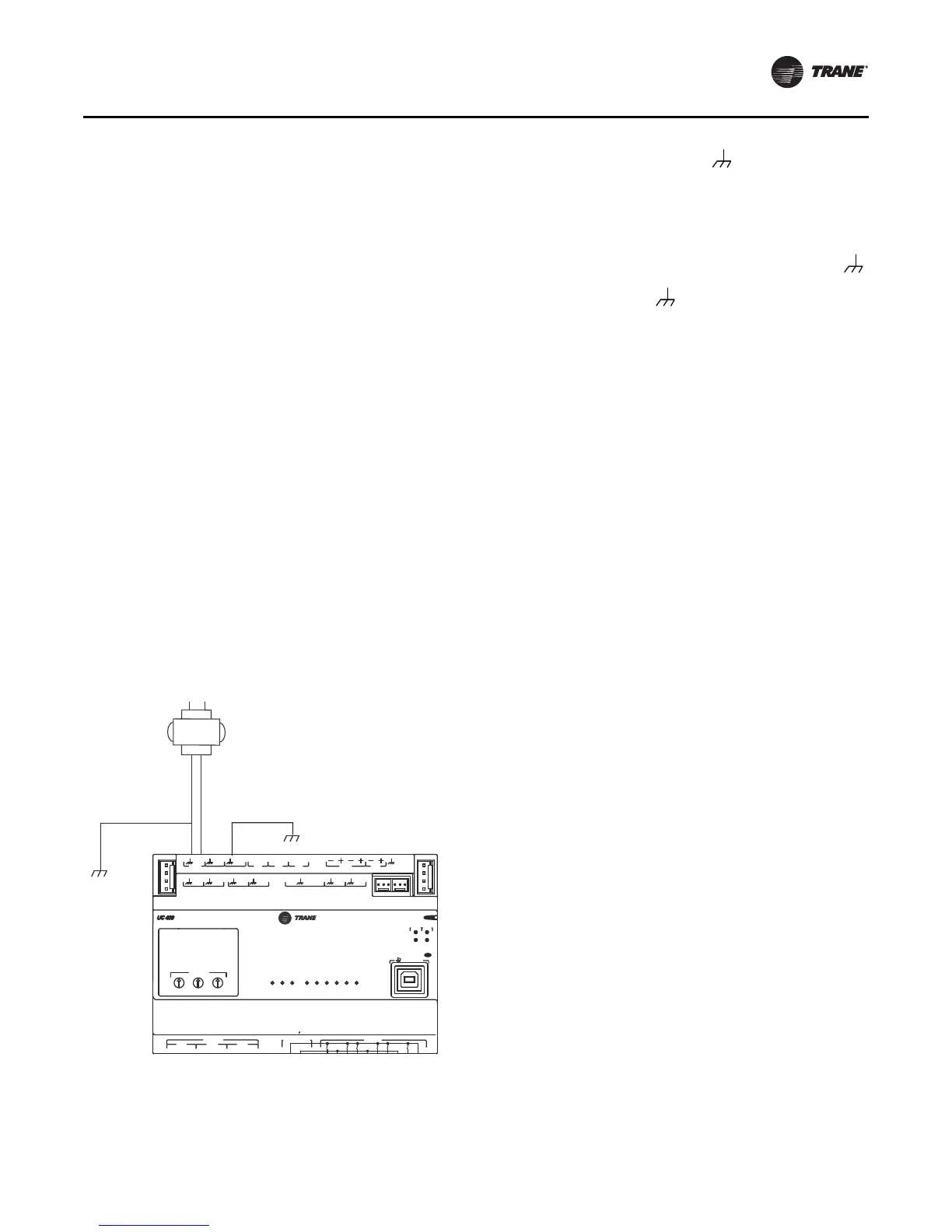 Page #77 background image