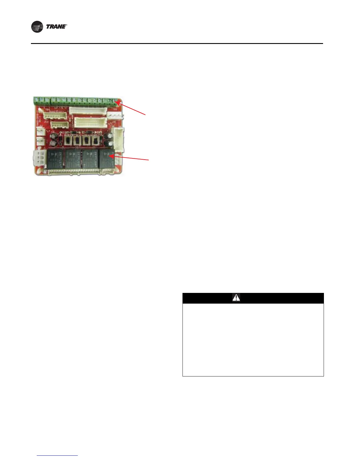 Page #86 background image