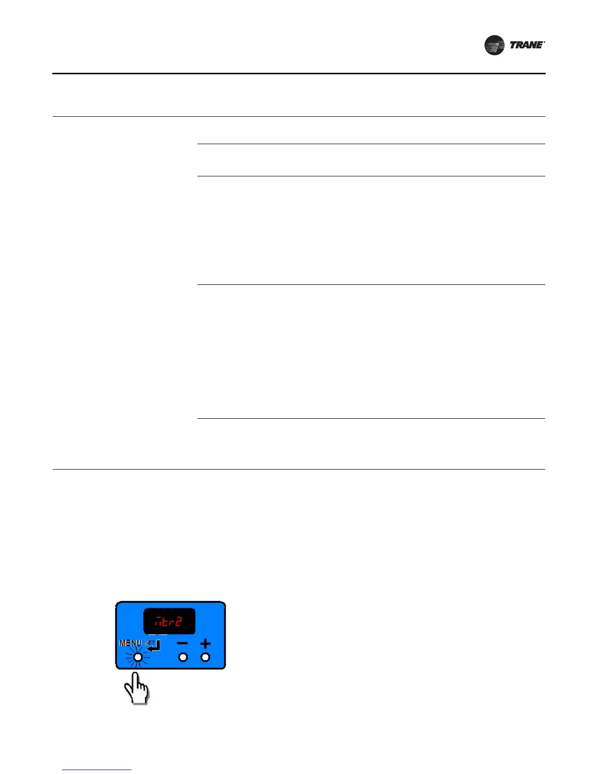 Page #89 background image