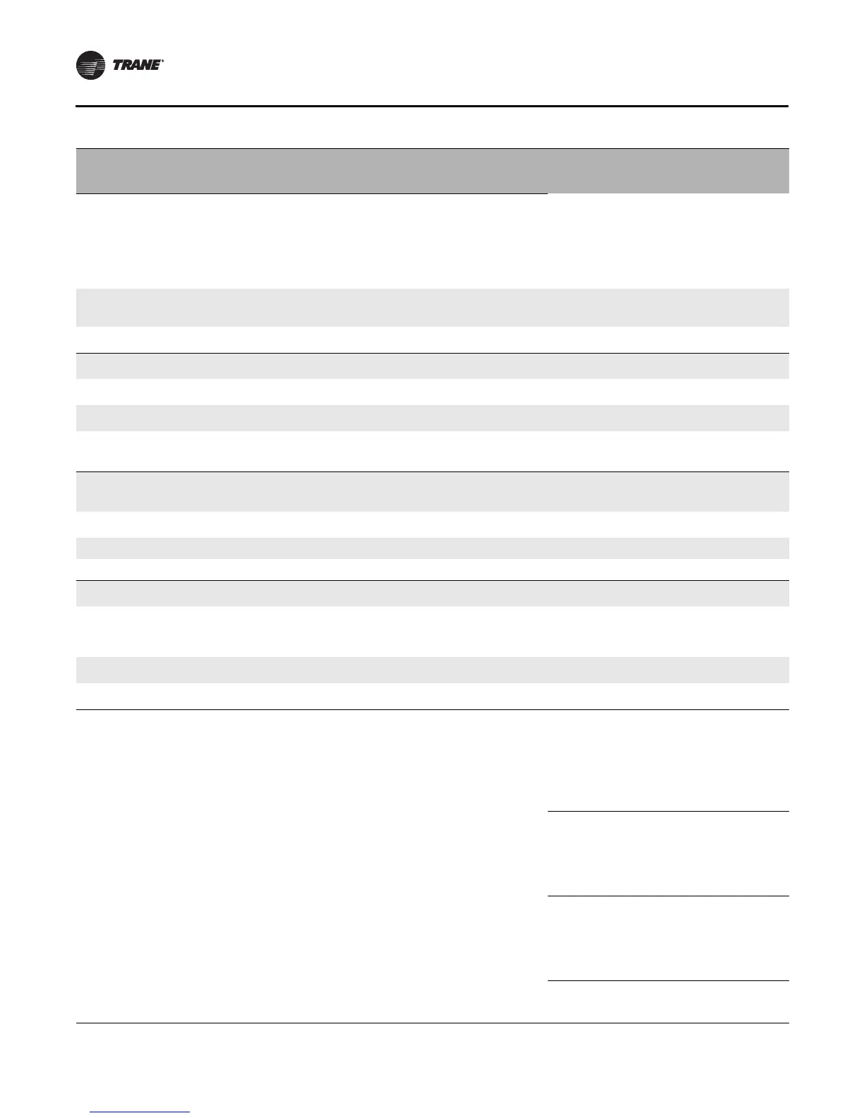 Page #100 background image