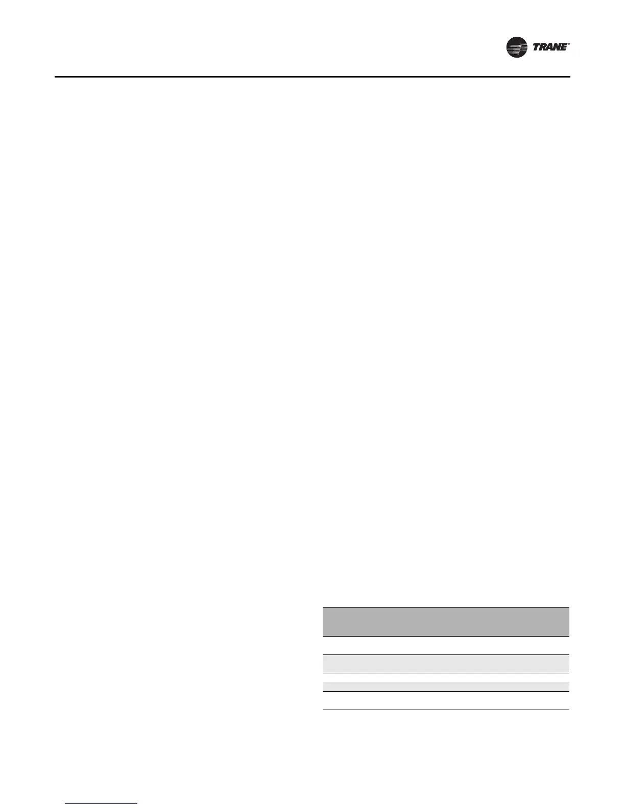 Page #103 background image
