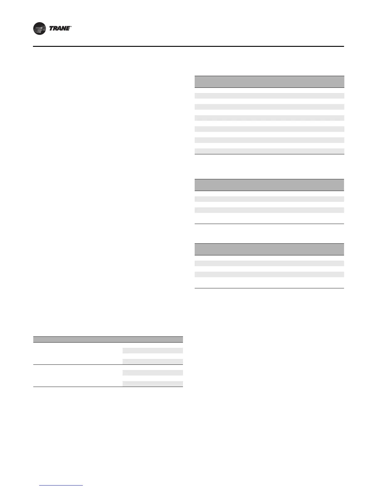 Page #108 background image