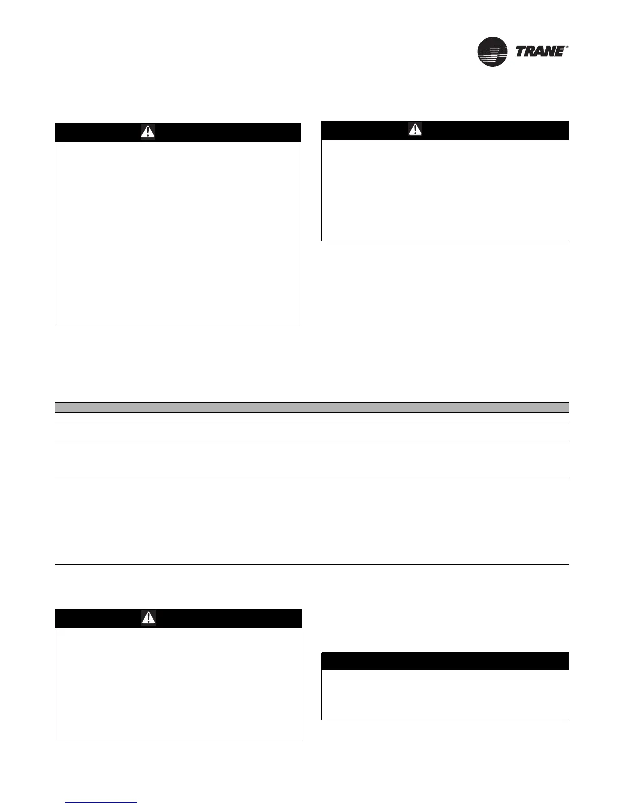 Page #121 background image