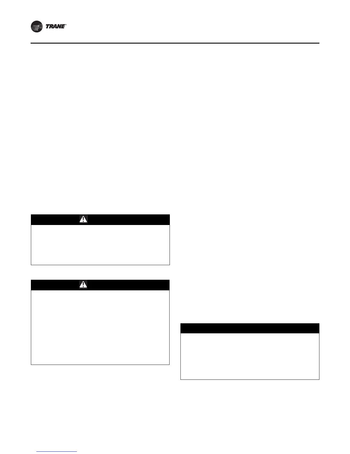 Page #122 background image