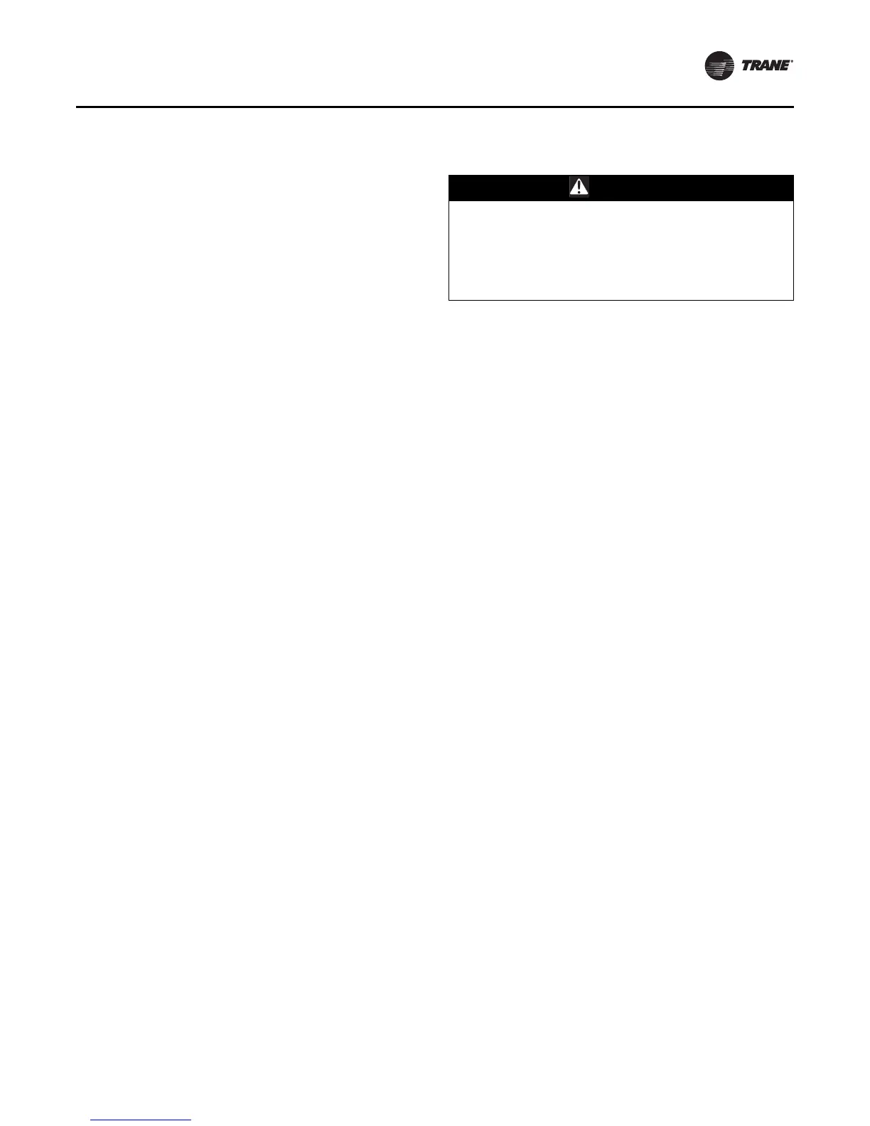 Page #123 background image