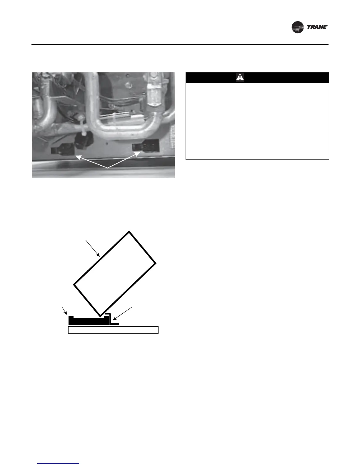 Page #125 background image
