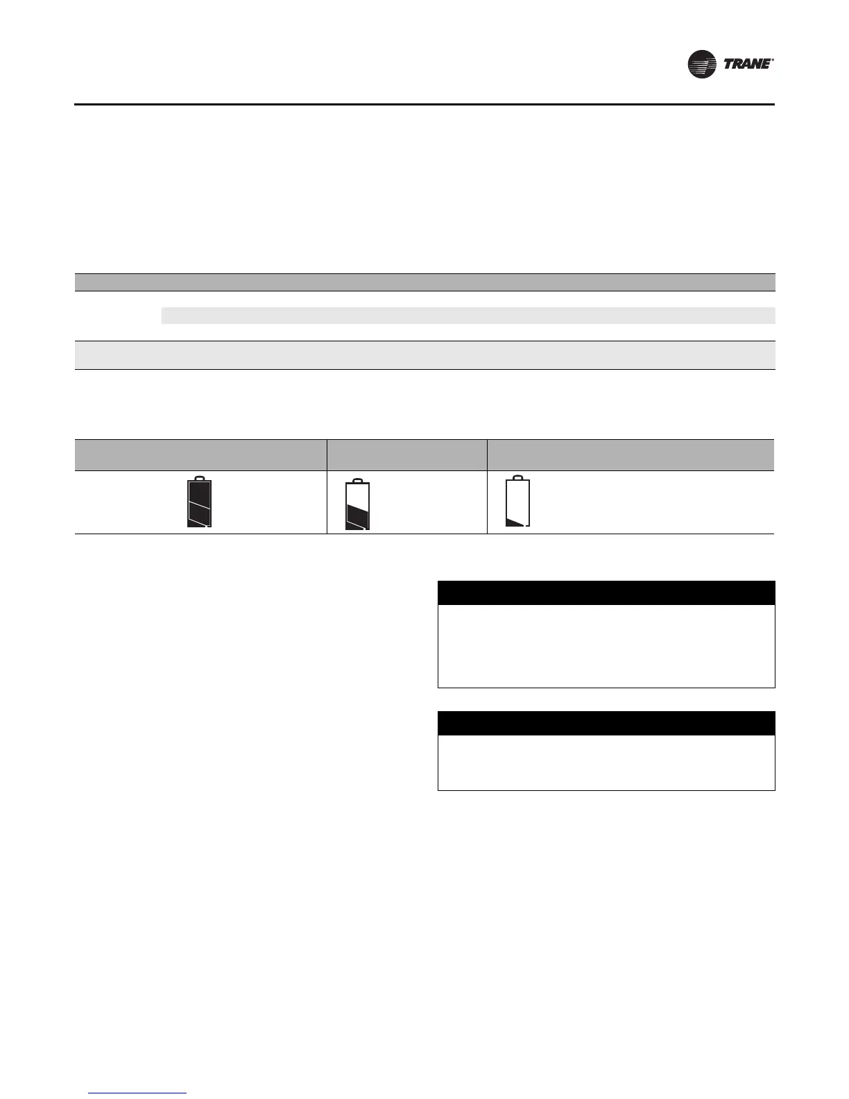 Page #133 background image