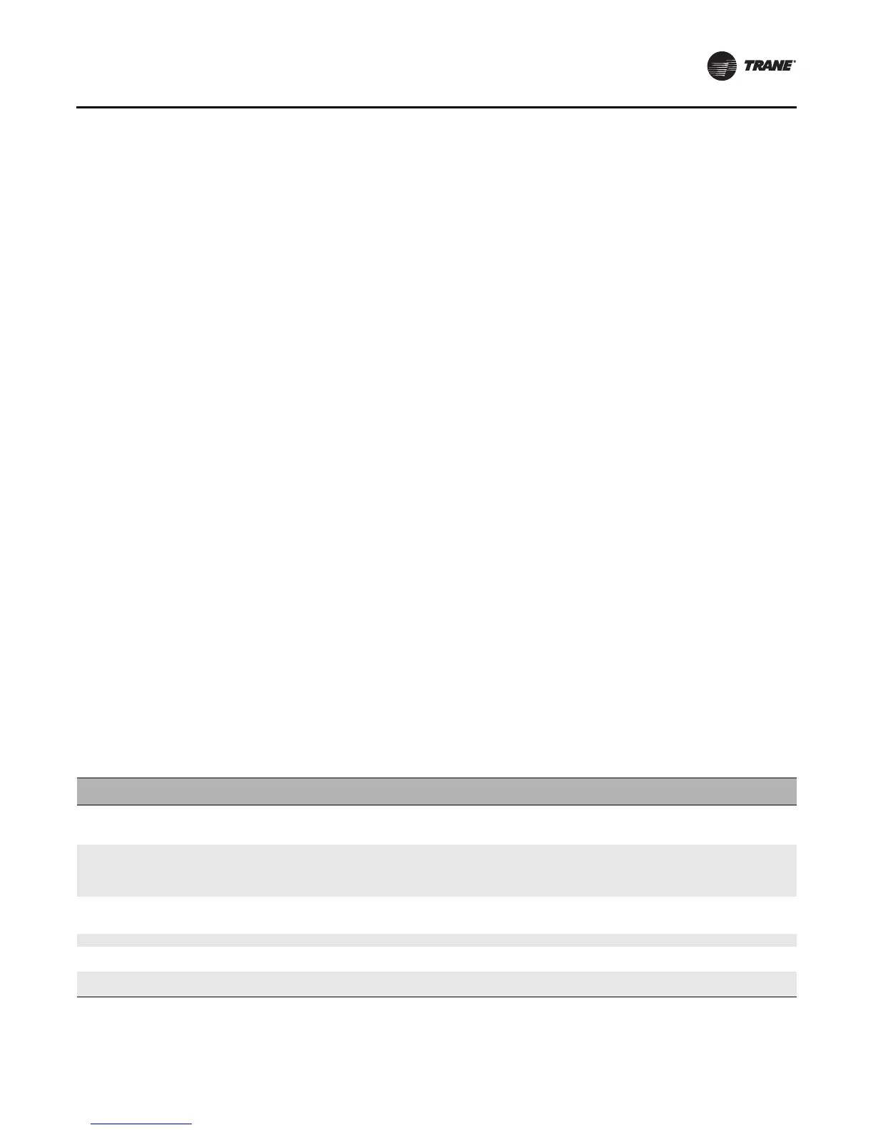 Page #135 background image