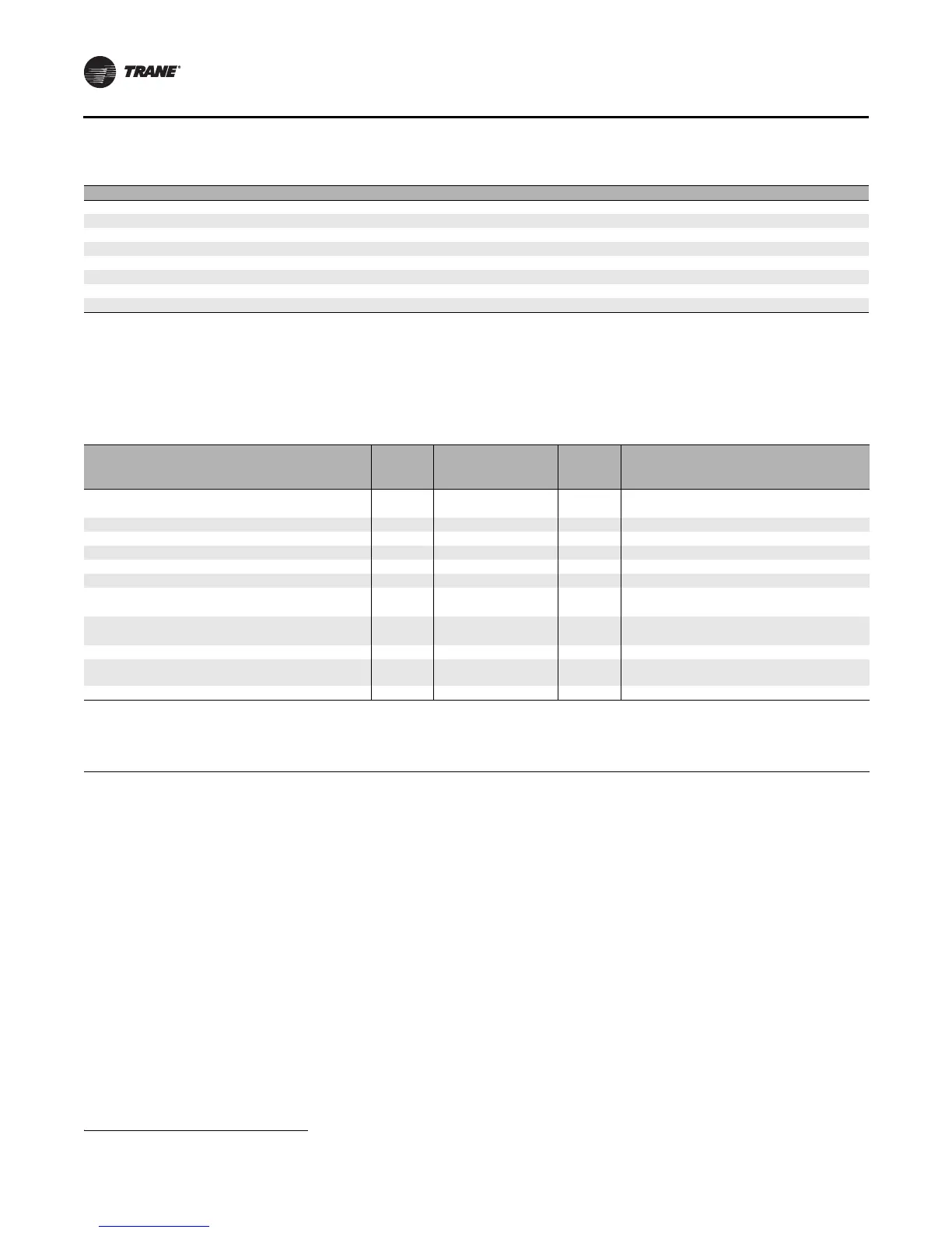Page #138 background image