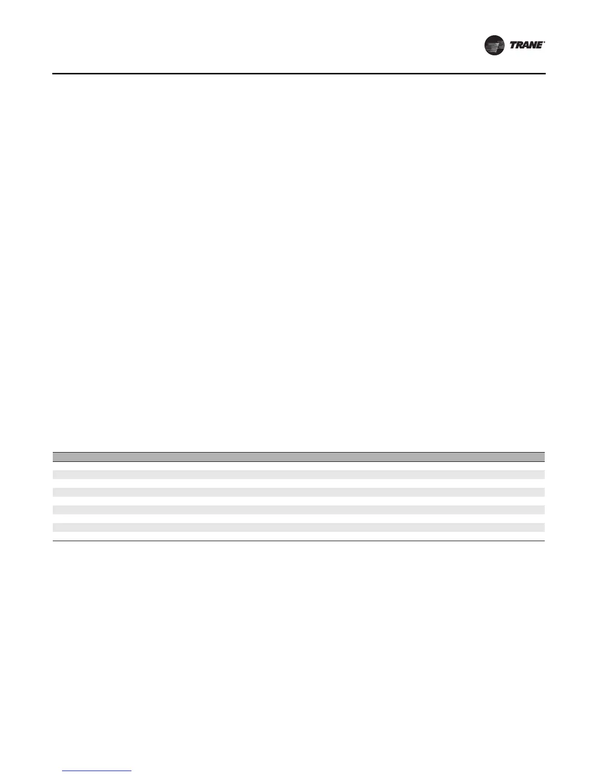 Page #139 background image