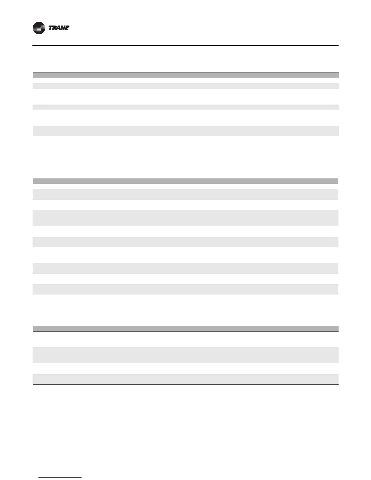 Page #142 background image