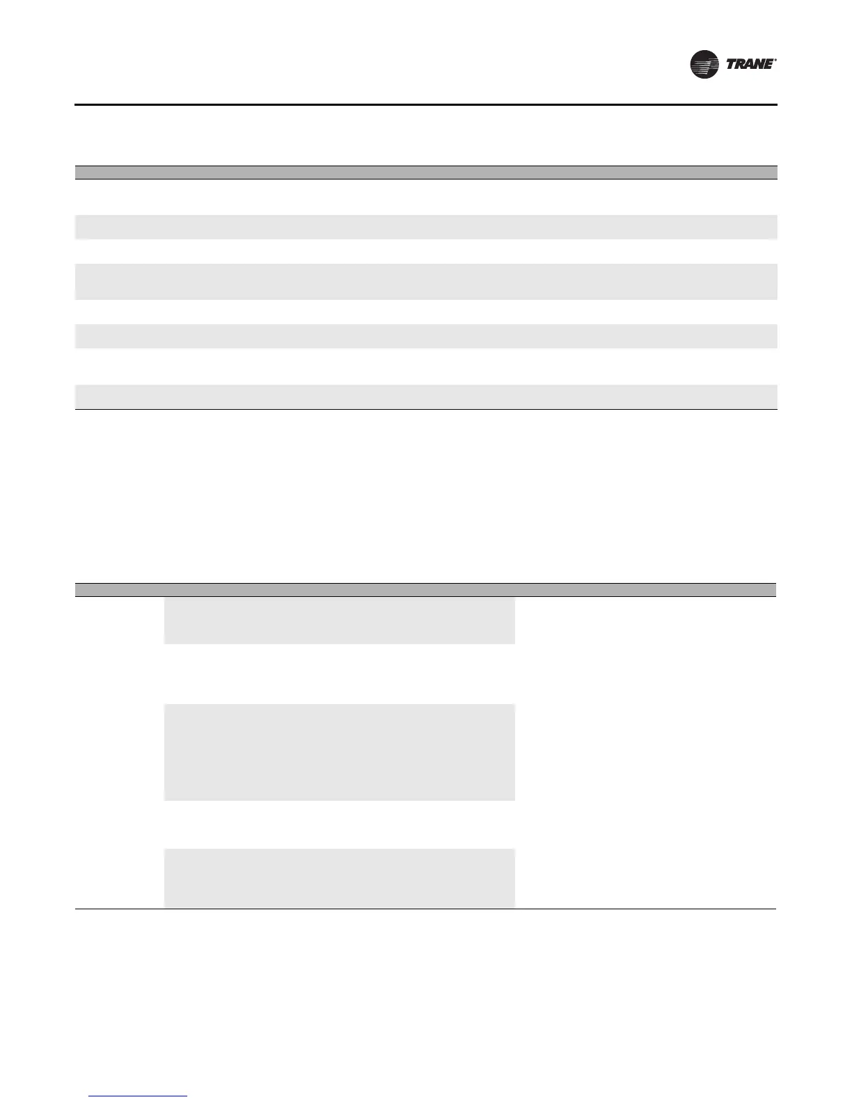 Page #143 background image