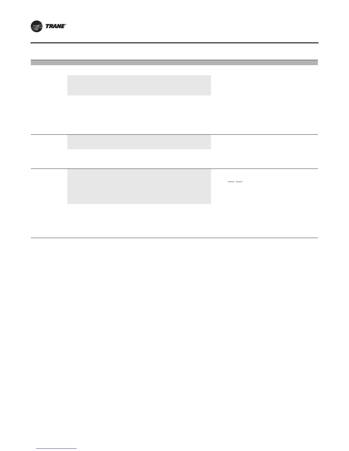 Page #144 background image