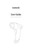 Preview: User Guide