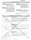 Preview: Installation Manual