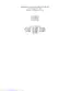 Preview: Service Manual