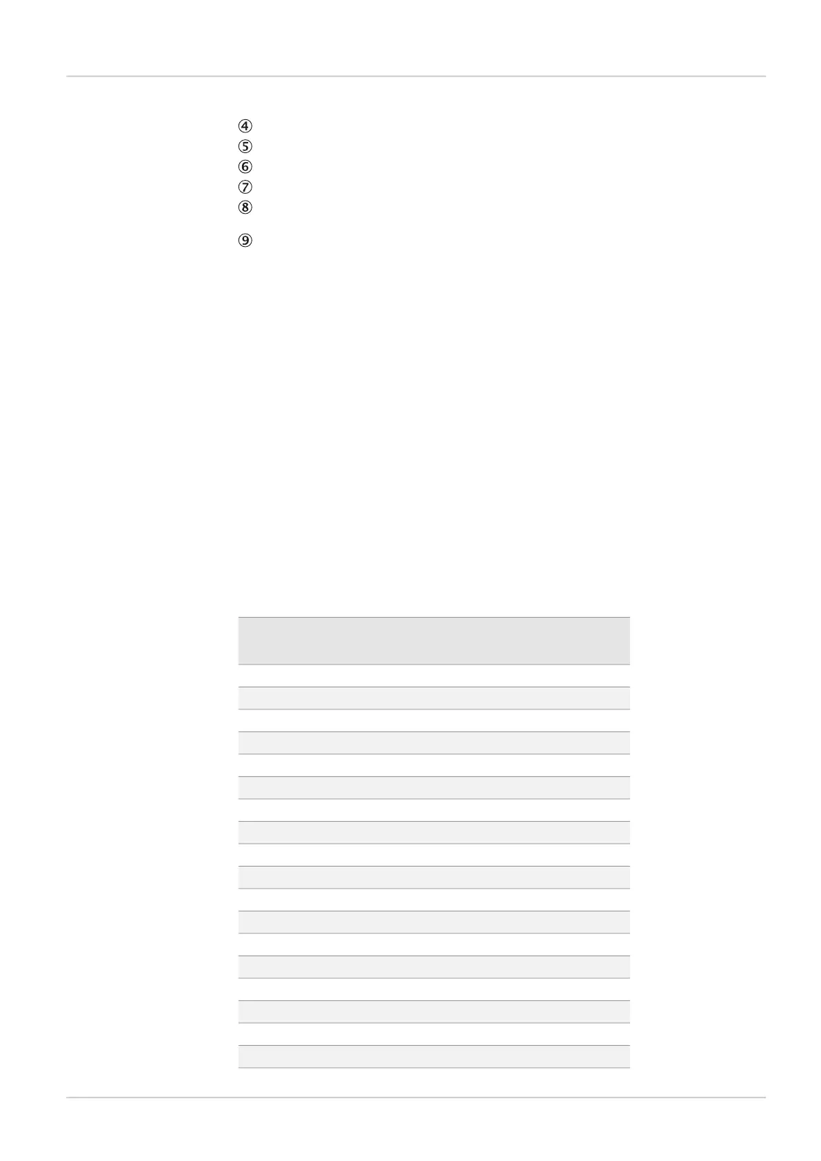 Page #29 background image