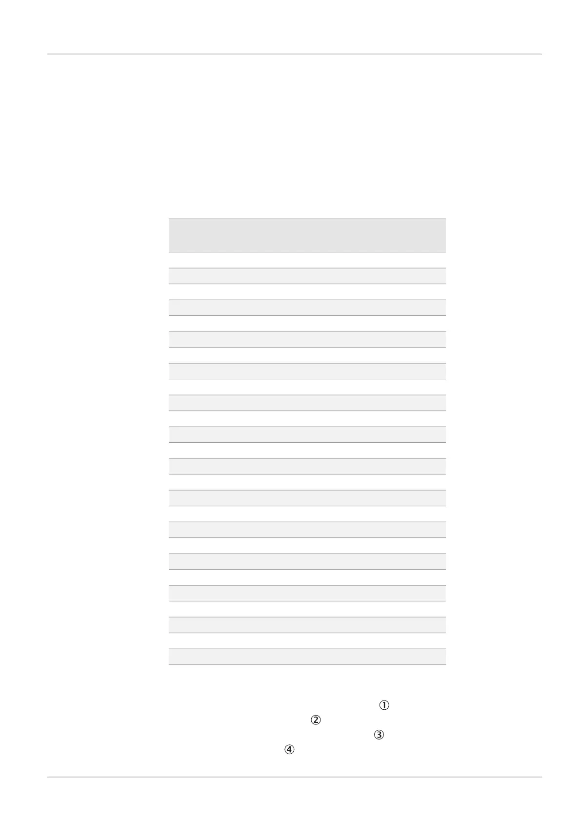 Page #31 background image