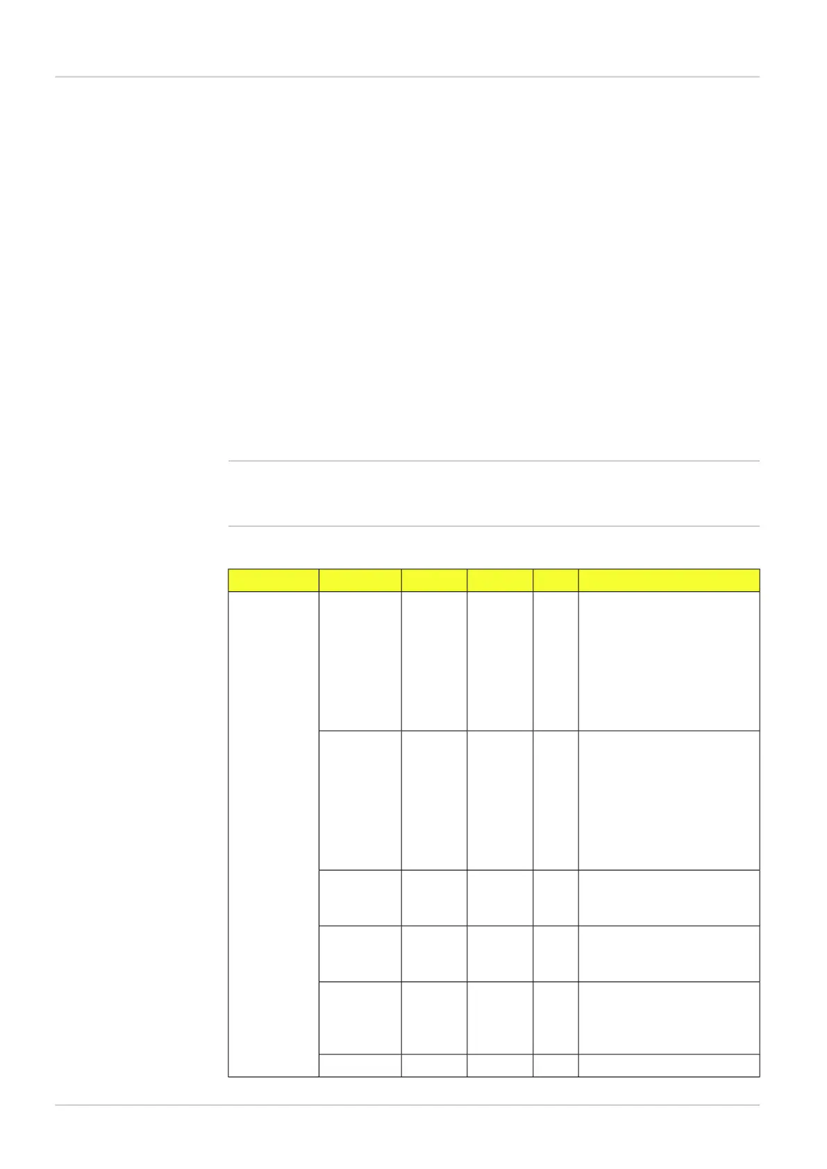 Page #40 background image