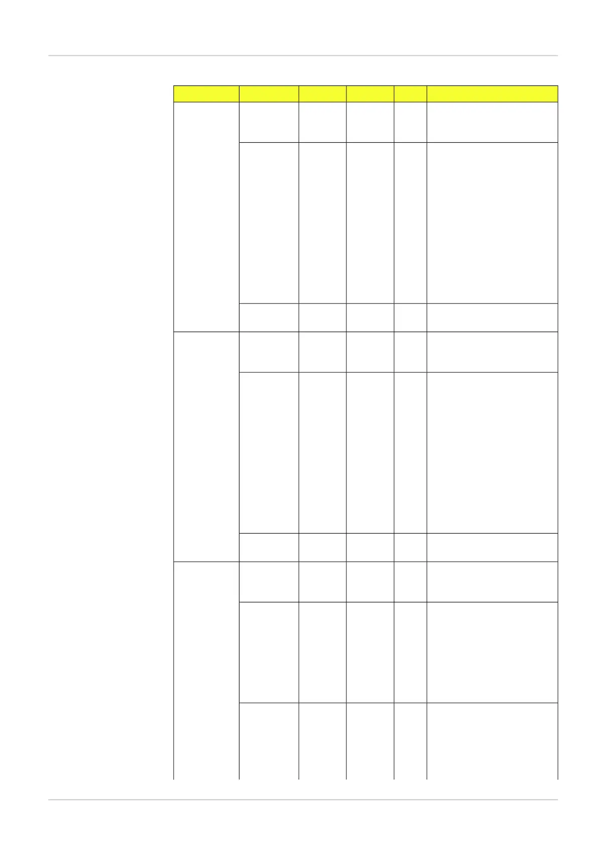 Page #41 background image