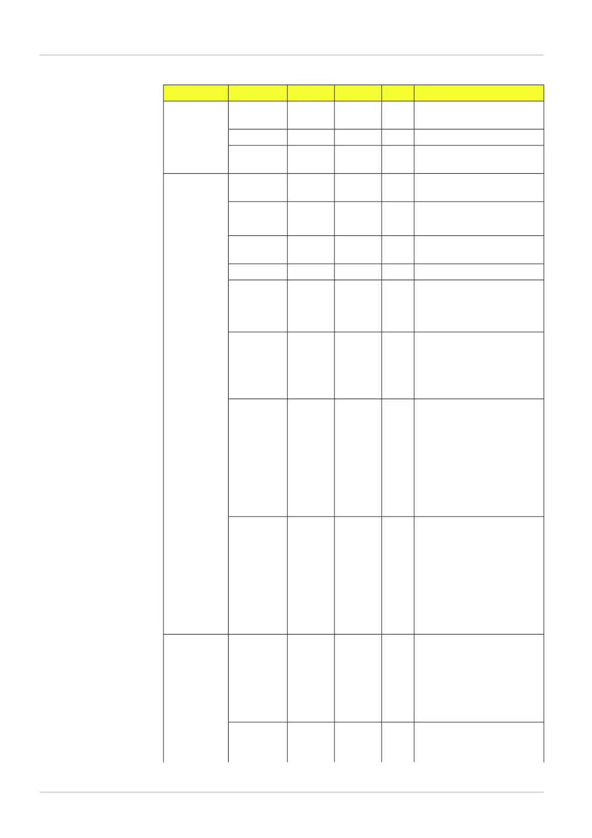 Page #42 background image