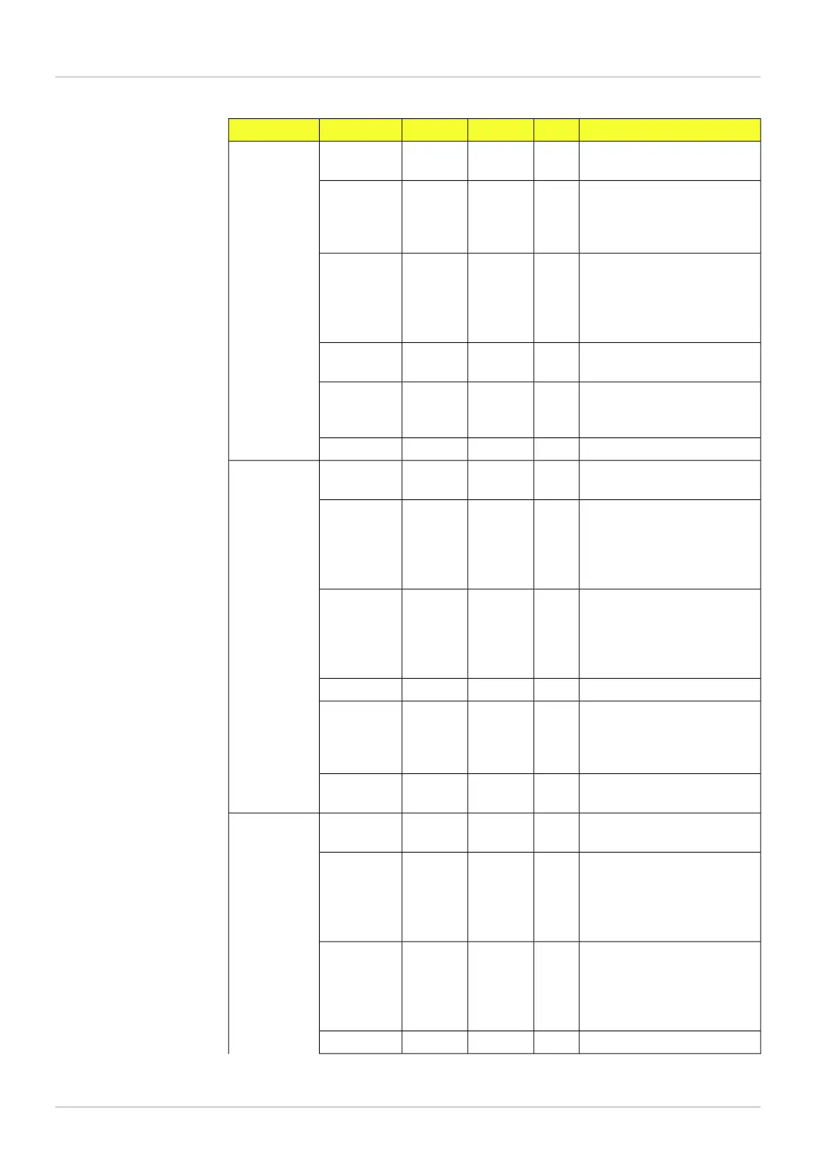 Page #44 background image